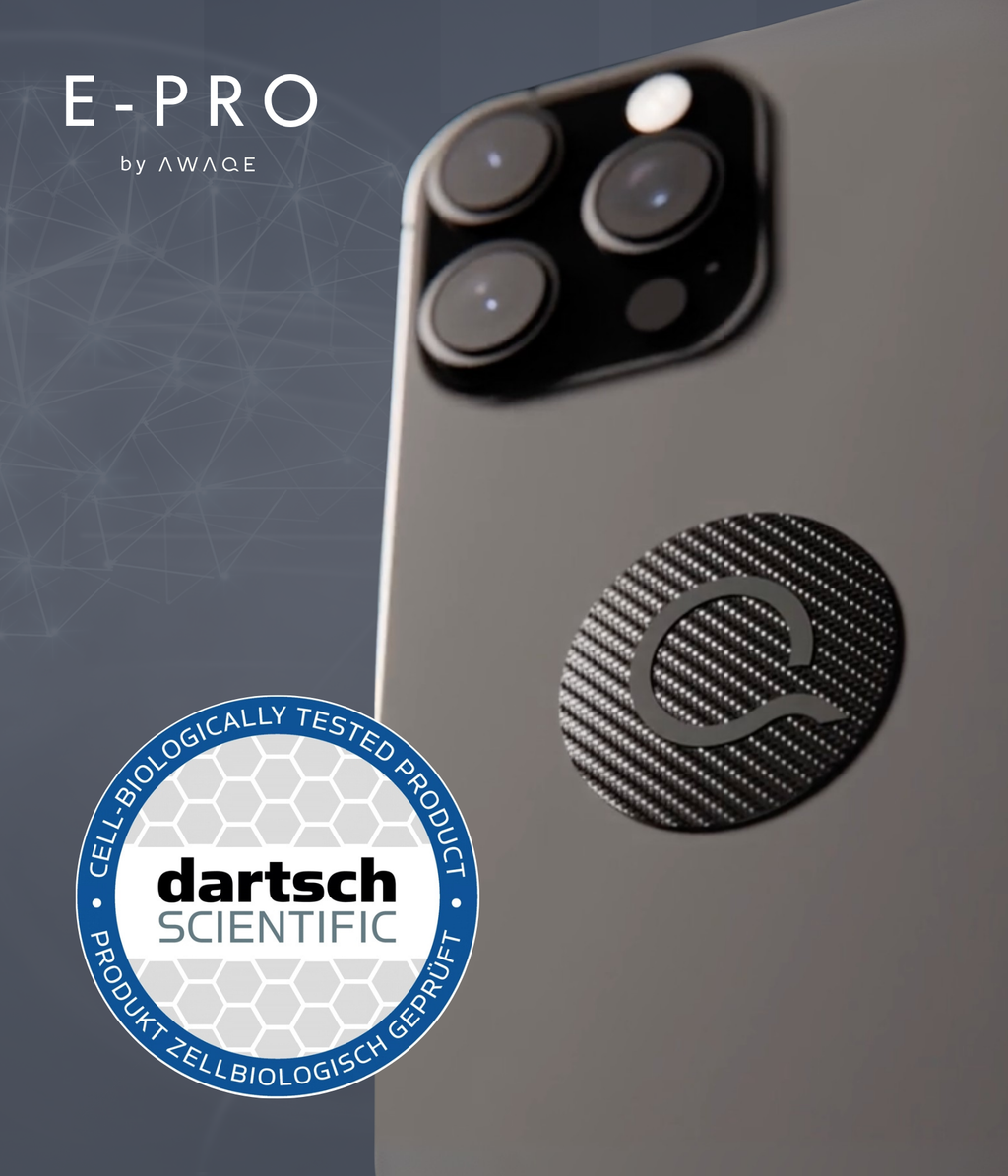 E-PRO schwarz